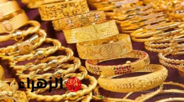 15 طنًا دفعة واحدة.. تطور جديد من البنوك المركزية يغير بوصلة الاستثمار نحو الذهب عالميًا 1